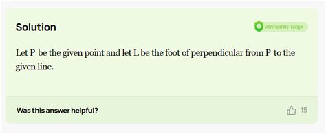 Toppr Answer 的图像结果