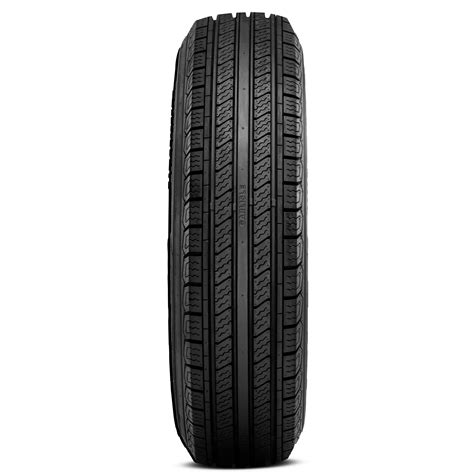 Carlisle Radial Trailer Tires at Nancy Hutchinson blog