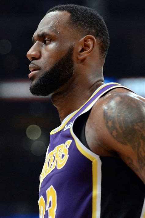 los angeles: Get Latest Buzz, Updates, Gossip, Photos & Videos