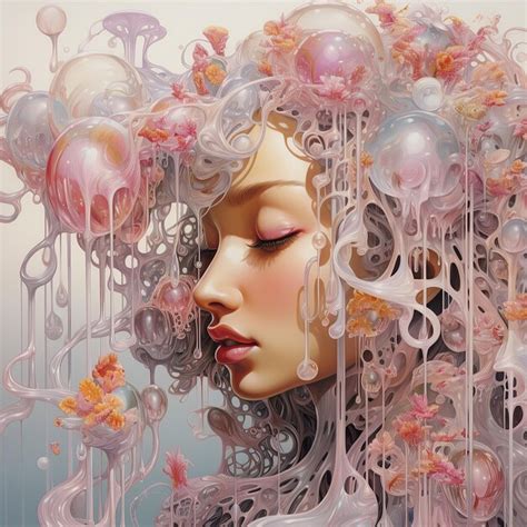 Image result for Machine Language Glamorous