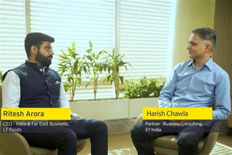 Certificate in Business Intelligence Using Power BI | EY - India