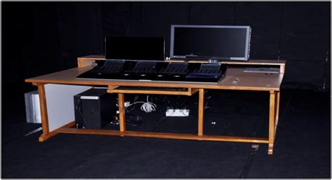 Centre for Film and Electronic Media