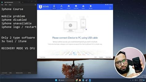 Image result for iPhone Tutorial Classes