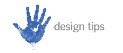 5 Tips For Your Digital Signage Design