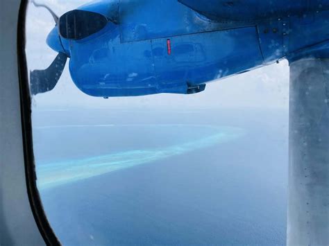 Best Currency to Bring in the Maldives: A Complete Traveler’s Guide