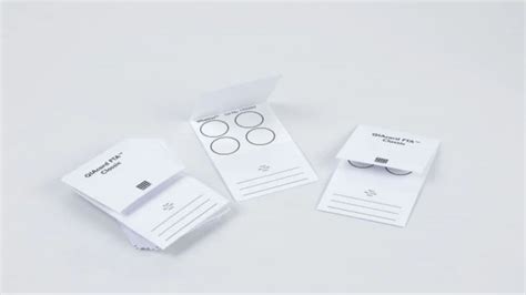 FTA Classic Card - QIA Card FTA Classic Trader - Retailer from Chennai