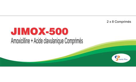 Sante Plus Pharmaceucital LLP