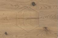 Venture Plank European Oak Heath (HW908_5)