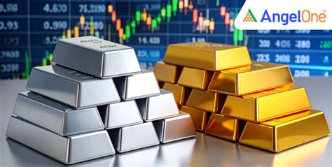 Fintech Enabled Gold ATM Debuts in the UAE Through Emirates Gold–Public ...