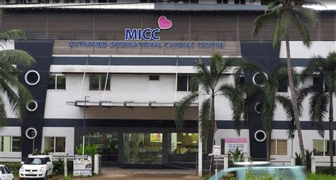 List of Best Neurology Hospitals in Malapuram - 2024 Find Hospitals ...