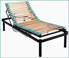 ikea reti letto reti letto motorizzate ikea e doppio letto singolo ikea reti letto reti letto motorizzate ikea e doppio letto singolo