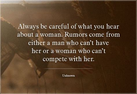 11 Powerful Quotes To Make Every Woman Realise The Unimaginable ...