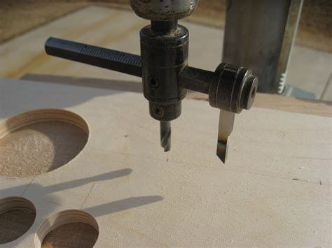 Image result for Making Line Array