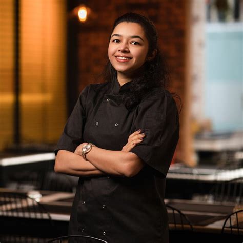 PADHARO - Best Vegetarian Indian Restaurant in Southampton