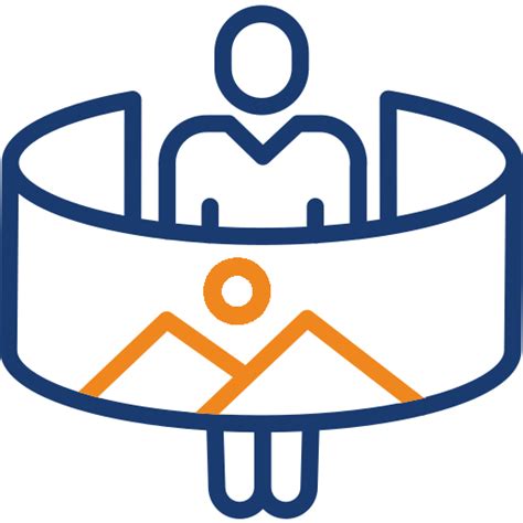 Elevate Patient Care with CRM Solutions by Digtinctive