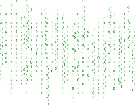 Image result for Matrices Background