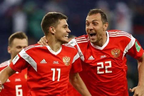 欧洲杯：比利时实力远超俄罗斯，瑞士实力不俗，丹麦球员极具潜力_威尔士