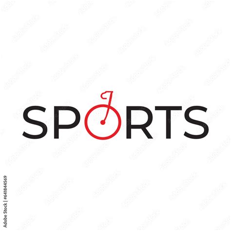 Sports Day Logo 的图像结果