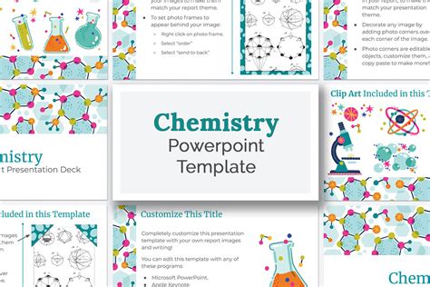 Computer Science PowerPoint Template 的图像结果