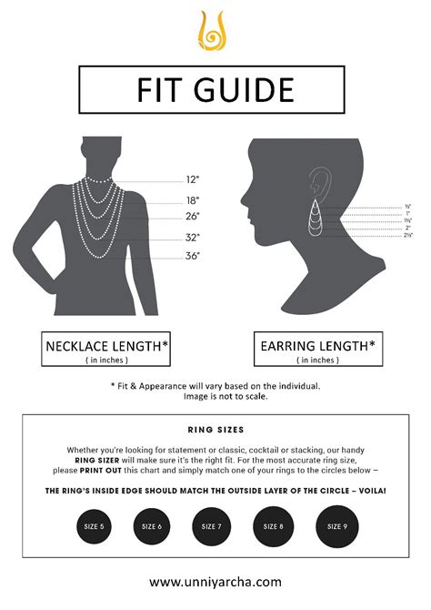 Single 92.5 Silver Green gemstone anklet – Unniyarcha