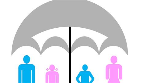 Employees' State Insurance (ESI): Understanding its Benefits