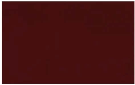 Future Solutions| Steel Doors | UL certified sandwich panels| Firerated ...