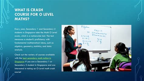 Image result for Basic Math Crash Course