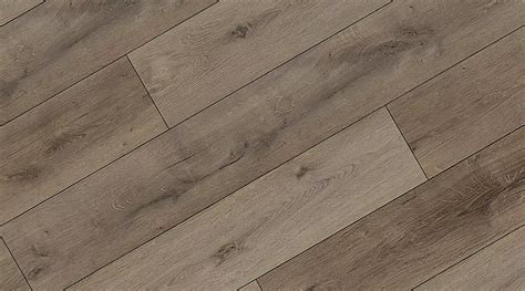 Urban Floor | Boise, ID | Rustic Floor Supply