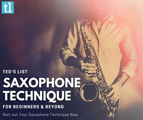 Saxophone Tutorial Song 的图像结果