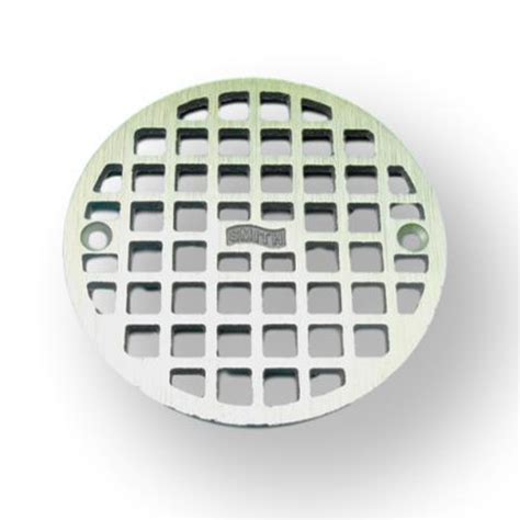 Smith floor drain sales