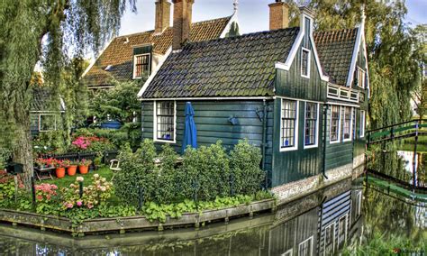 HD Landscape View 的图像结果