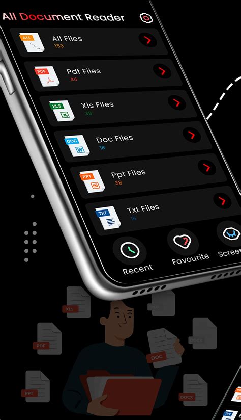 Image result for Docs Reader Download