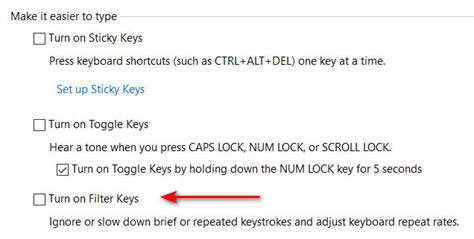 Keyboard Not Typing 的图像结果