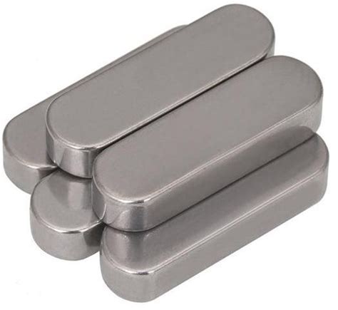 Image result for Round End Shaft Parallel Key