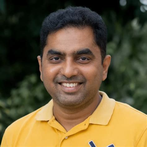 Lakshmana Dora Chandrala | IIT Hyderabad