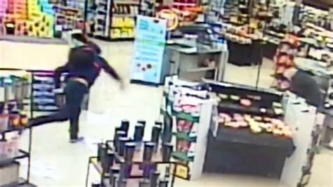 Image result for Retail Worker Dead Inside