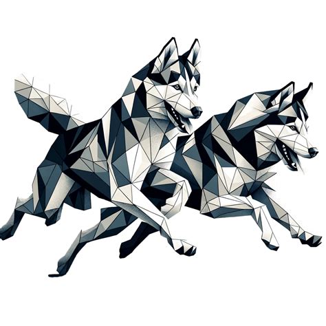 Infor ERP Tutorial 的图像结果