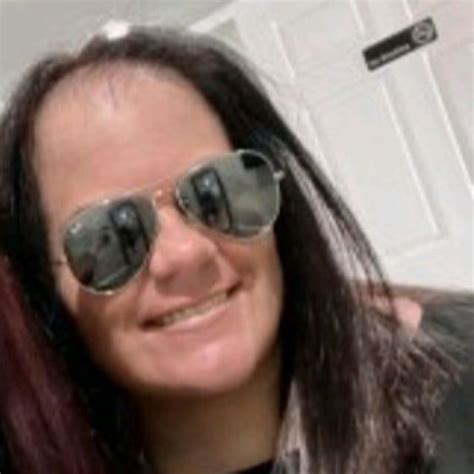 MELISSA GARRARD - Divisional Specialist - Lendmark Financial Services ...