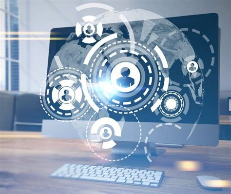 Network Connection Monitoring Tool 的图像结果