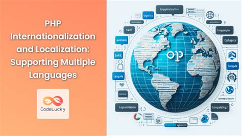 Image result for Locale Language Command