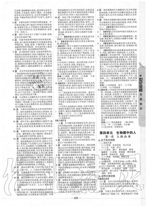 青海省2020年7月普通高中学业水平考试英语试题(含答案解析)Word模板下载_编号lojjbzkm_熊猫办公