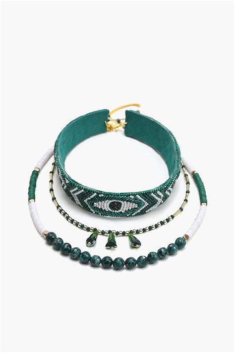 Elegant Women's Fashion: Dresses, Bags & Jewelry - Boho Girl