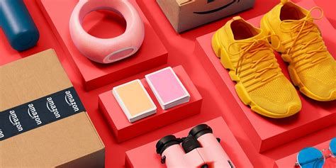 Image result for Amazon Shopping Tips