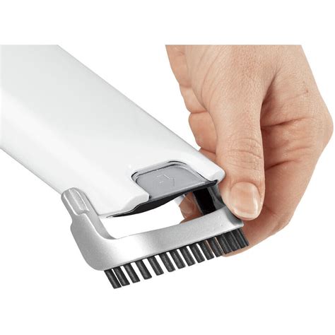 Buy Cordless Lithium Dust buster Handheld Vacuum Portable Car Vacuum ...