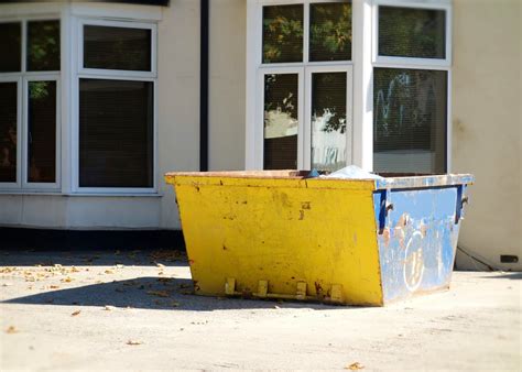 Small. Skip 的图像结果