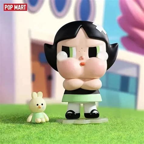 Buy Blind Box Toys: Sanrio, Pop Mart, Skullpanda & More at Bear Hugs