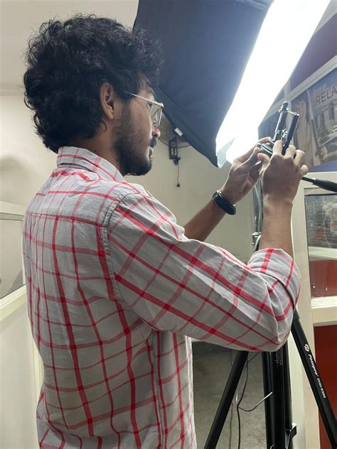 Insights into Content Creation Jobs: What You Need to Know Before ...