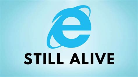Microsoft Internet Explorer 的图像结果