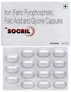 Tolpa D Tablet 10: Uses, Side Effects, Price & Substitutes