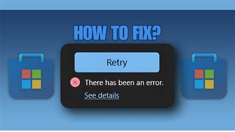 Image result for How to Check Up Error Code Microsoft Store